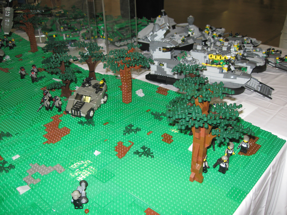 brickfair10_406.jpg