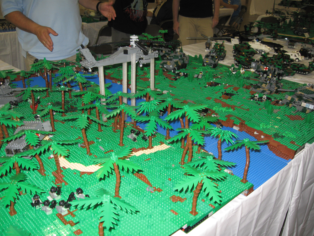 brickfair10_407.jpg
