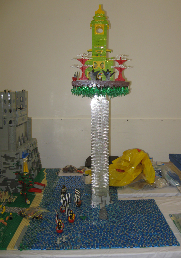 brickfair10_41.jpg