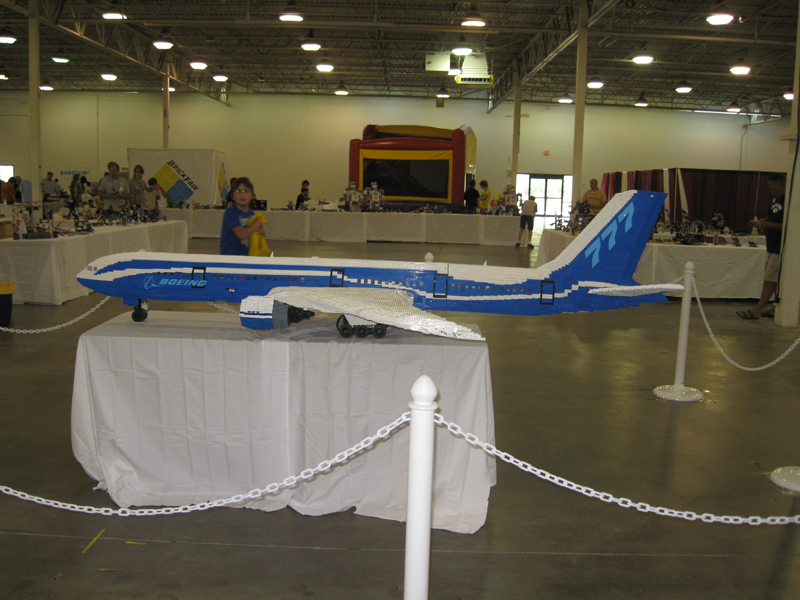brickfair10_411.jpg