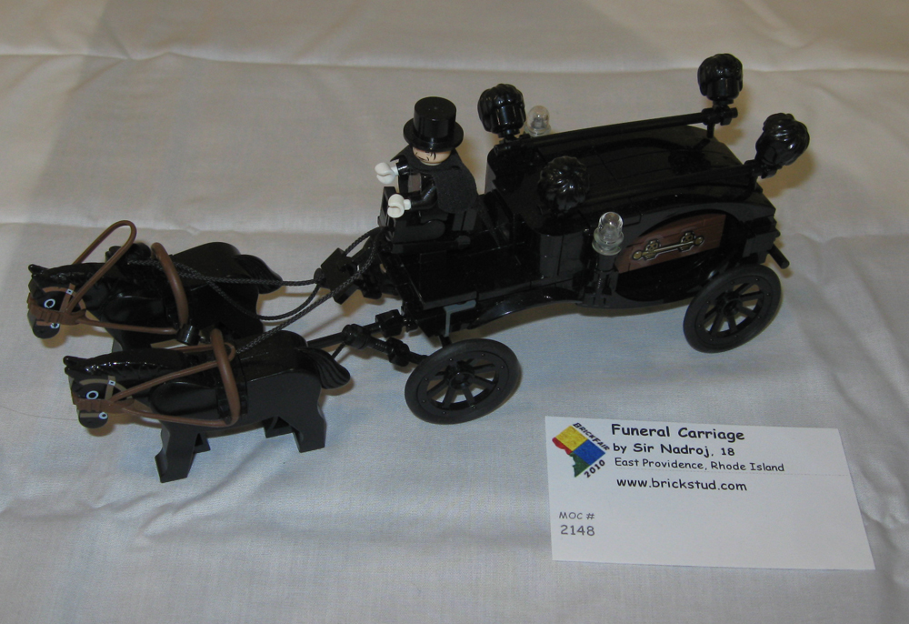 brickfair10_413.jpg