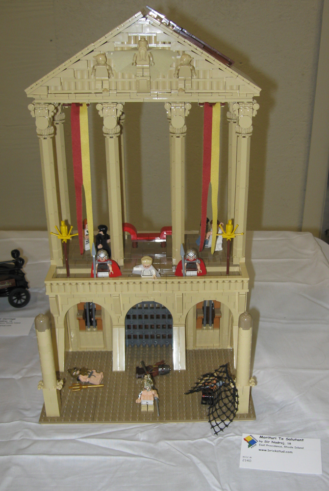 brickfair10_414.jpg