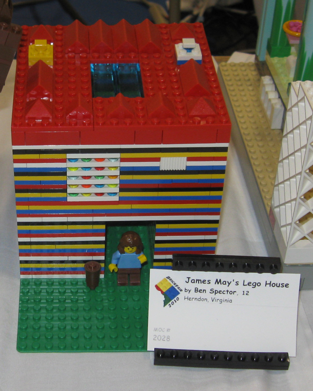 brickfair10_42.jpg