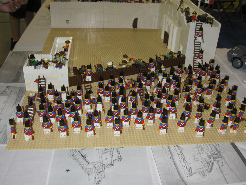 brickfair10_421.jpg