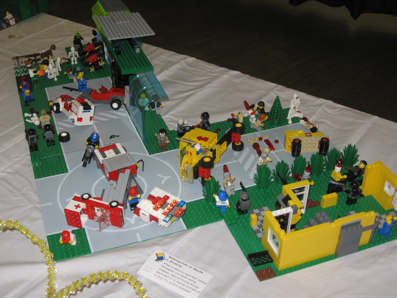 brickfair10_429.jpg