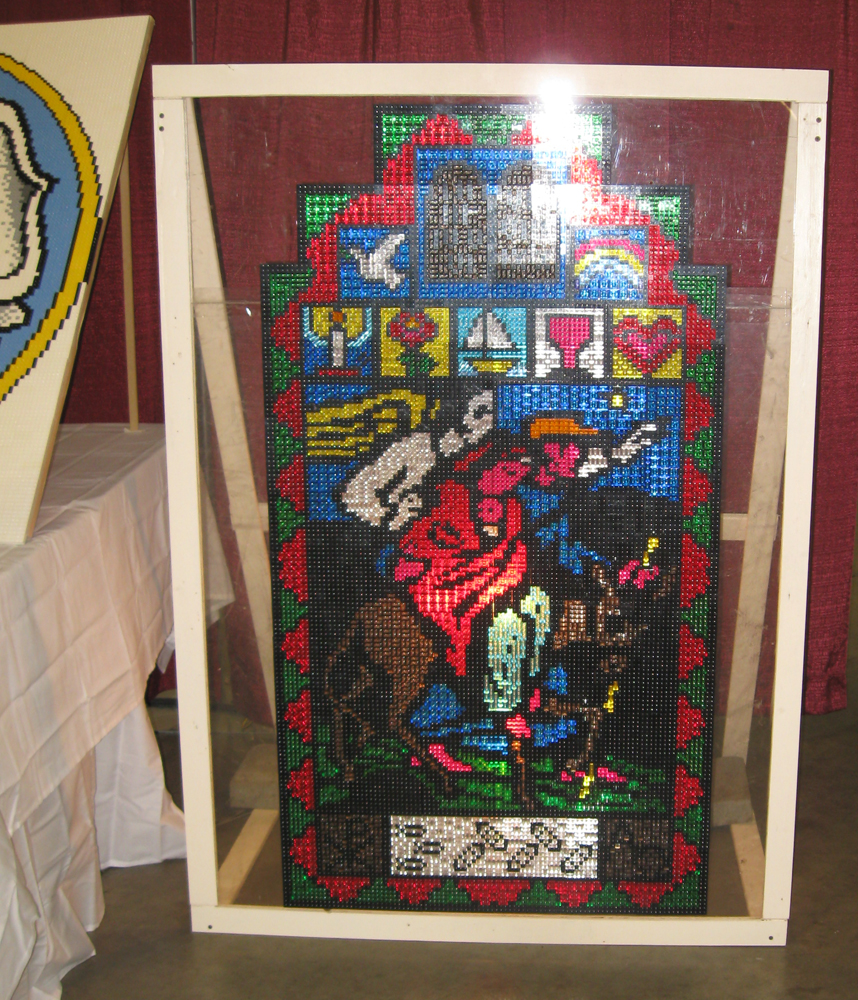 brickfair10_43.jpg