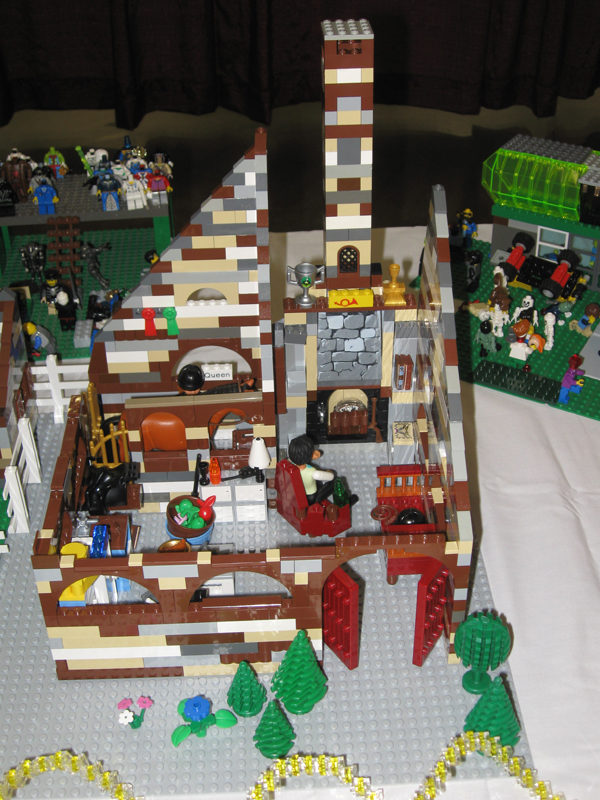 brickfair10_430.jpg