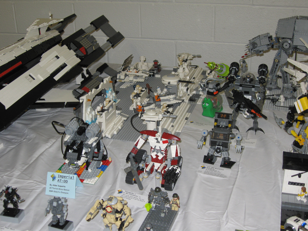 brickfair10_432.jpg