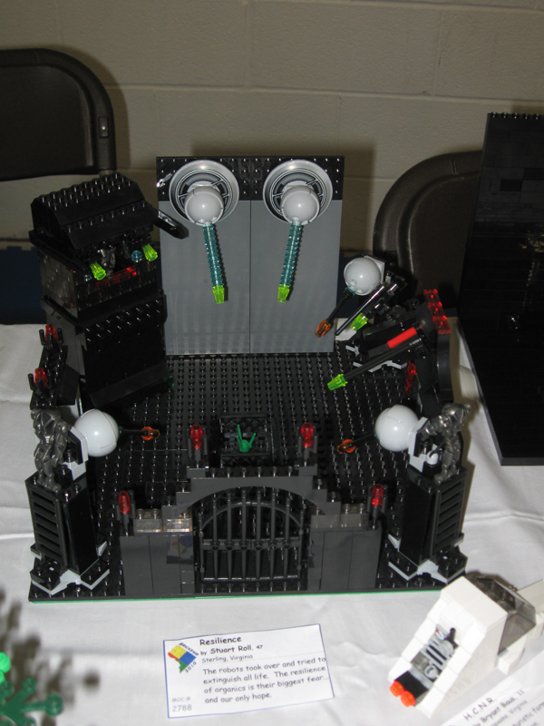 brickfair10_434.jpg