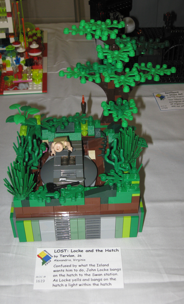 brickfair10_435.jpg