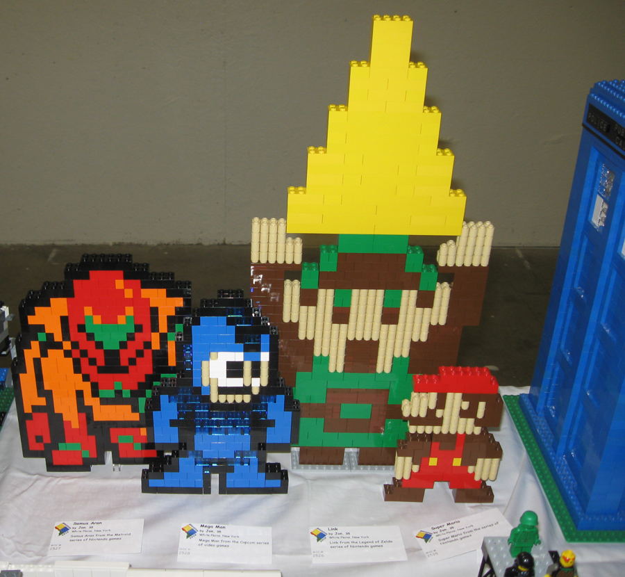 brickfair10_436.jpg