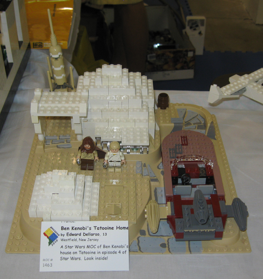 brickfair10_437.jpg