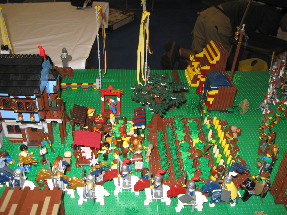 brickfair10_44.jpg