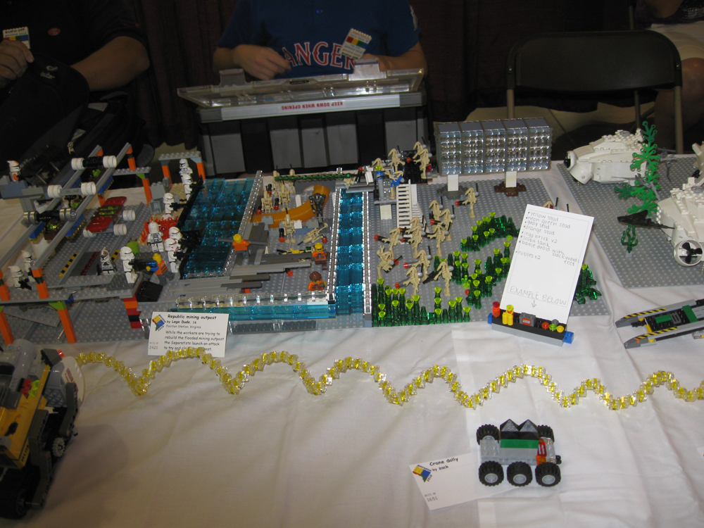 brickfair10_440.jpg