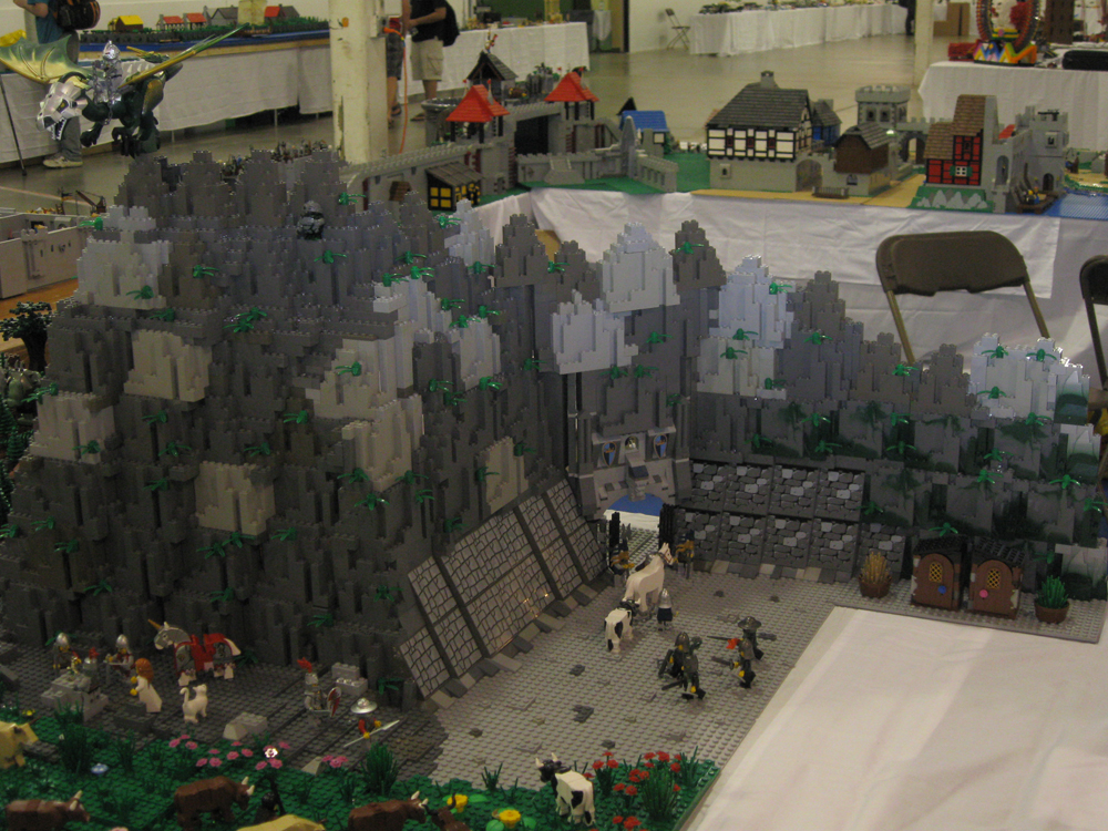 brickfair10_45.jpg