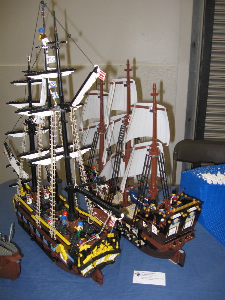 brickfair10_46.jpg