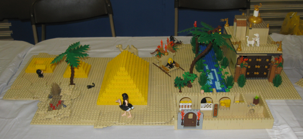 brickfair10_47.jpg