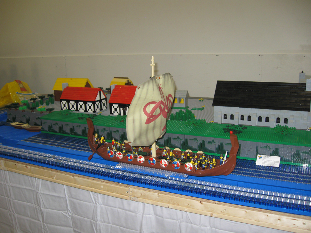 brickfair10_49.jpg