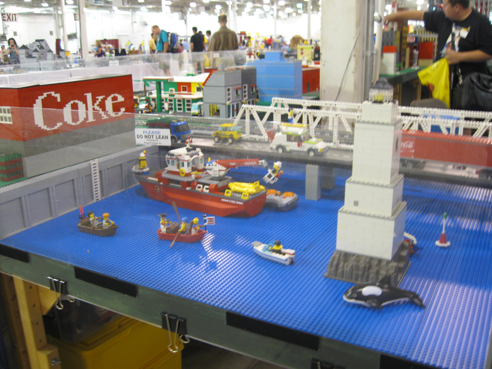 brickfair10_53.jpg