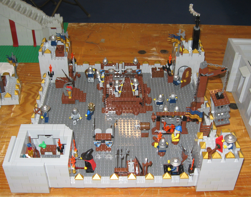 brickfair10_56.jpg