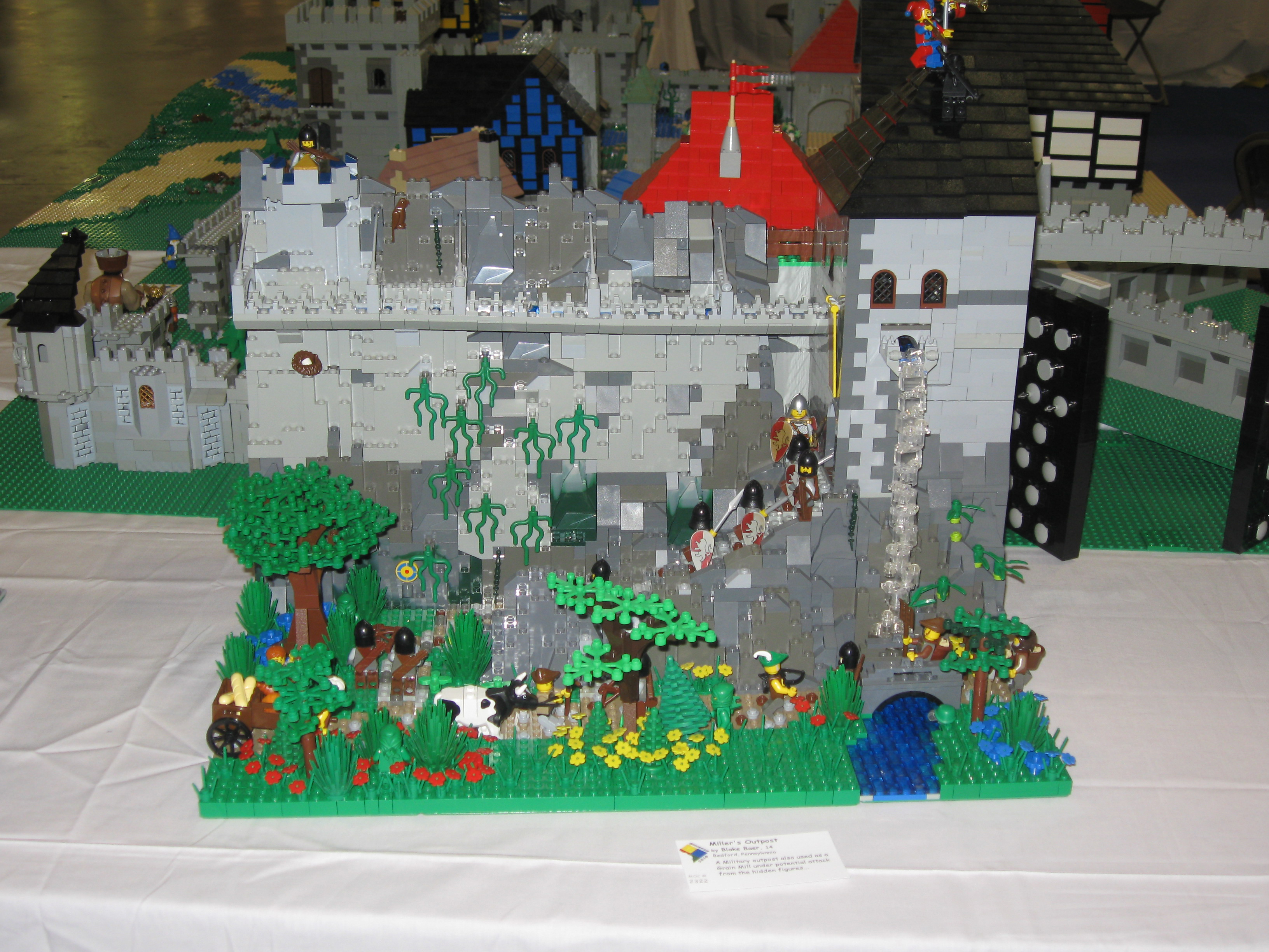 brickfair10_57.jpg