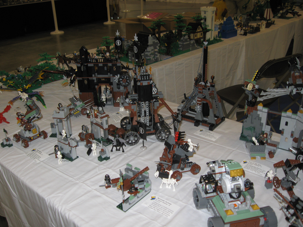 brickfair10_60.jpg