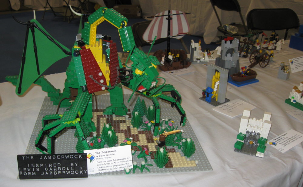 brickfair10_62.jpg