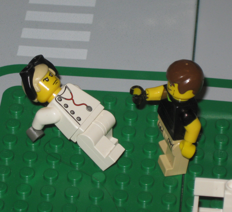 brickfair10_64.jpg