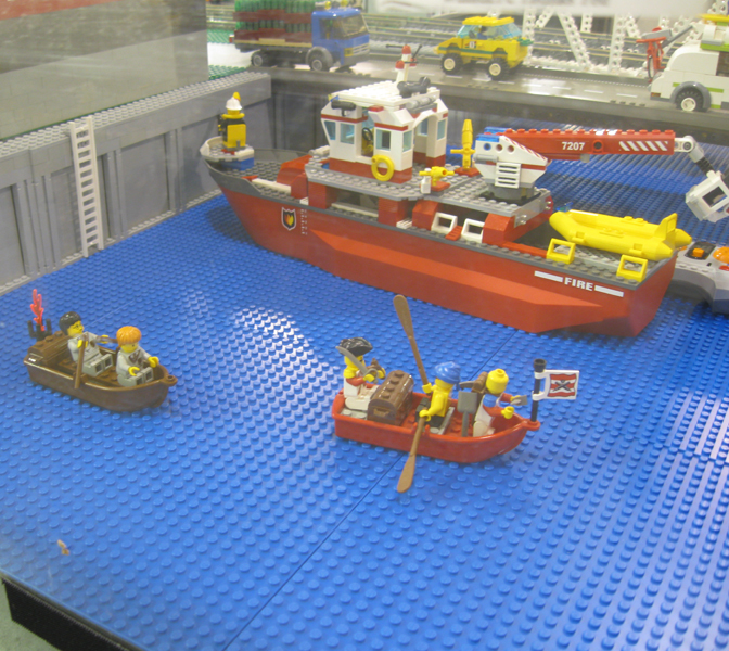 brickfair10_65.jpg