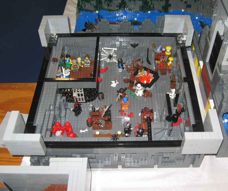 brickfair10_67.jpg