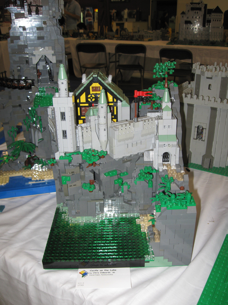 brickfair10_70.jpg