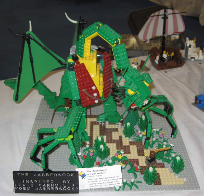 brickfair10_73.jpg