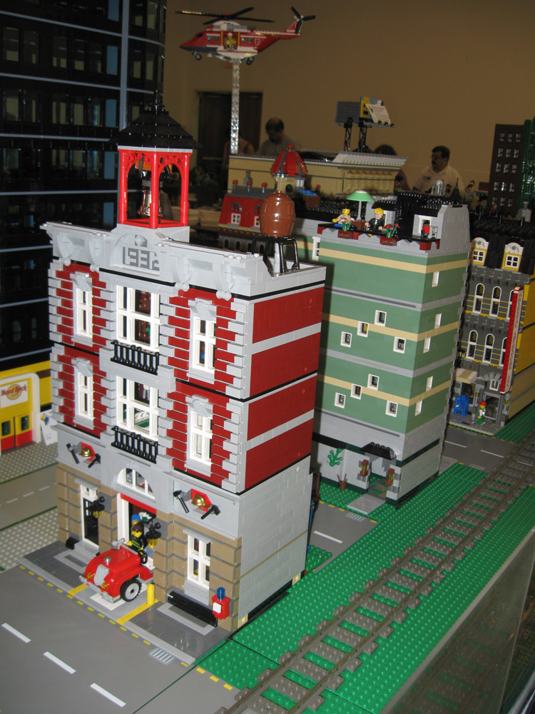 brickfair10_74.jpg