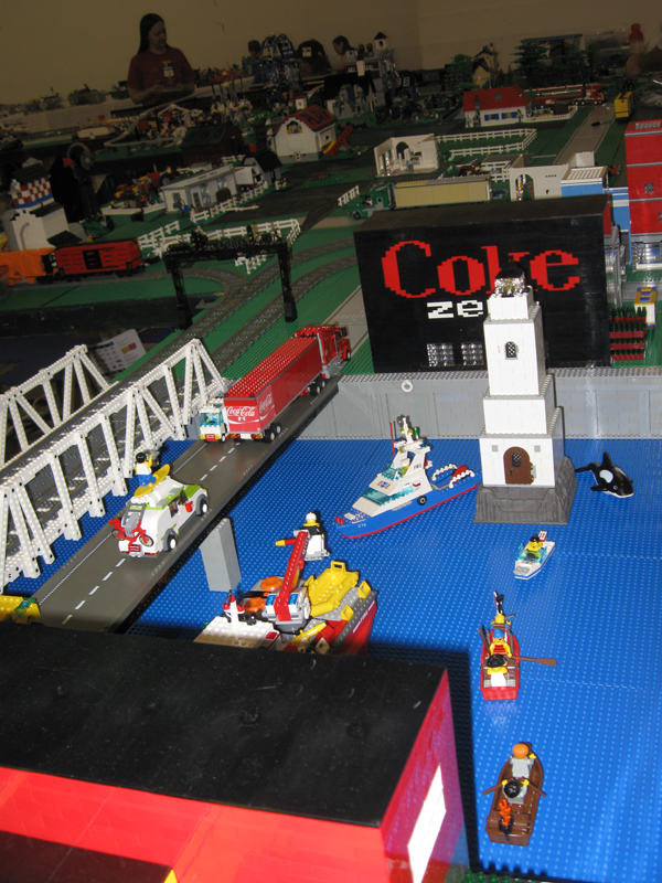 brickfair10_76.jpg
