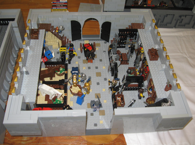 brickfair10_78.jpg