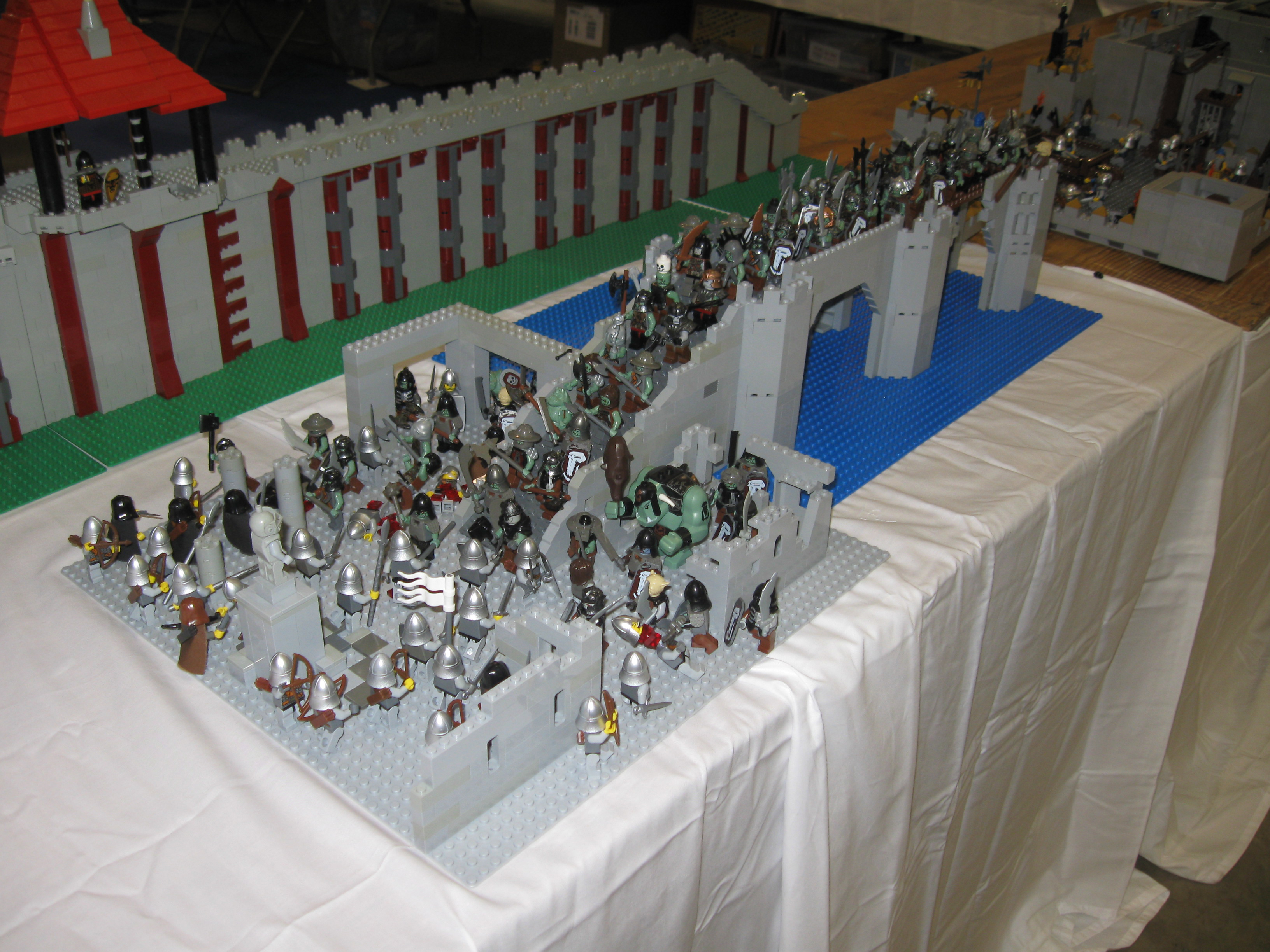 brickfair10_79.jpg