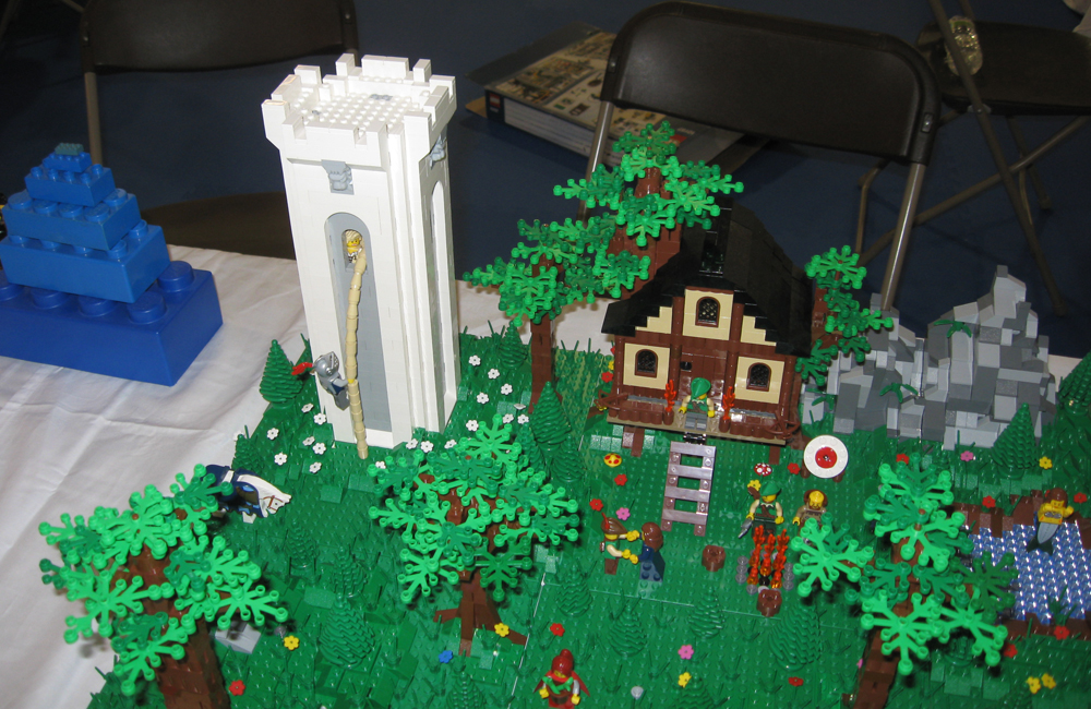 brickfair10_83.jpg