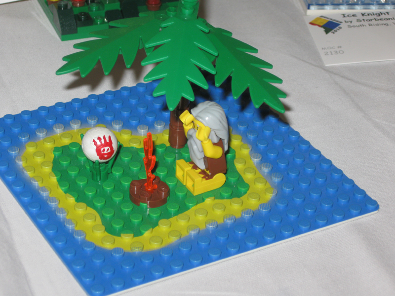 brickfair10_84.jpg
