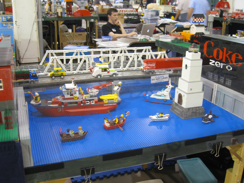 brickfair10_87.jpg