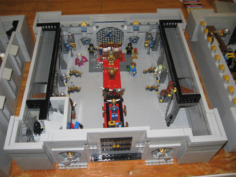 brickfair10_89.jpg