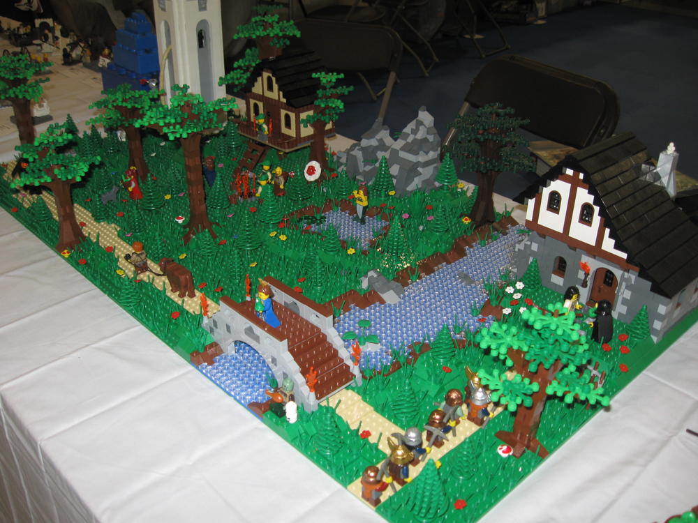 brickfair10_91.jpg