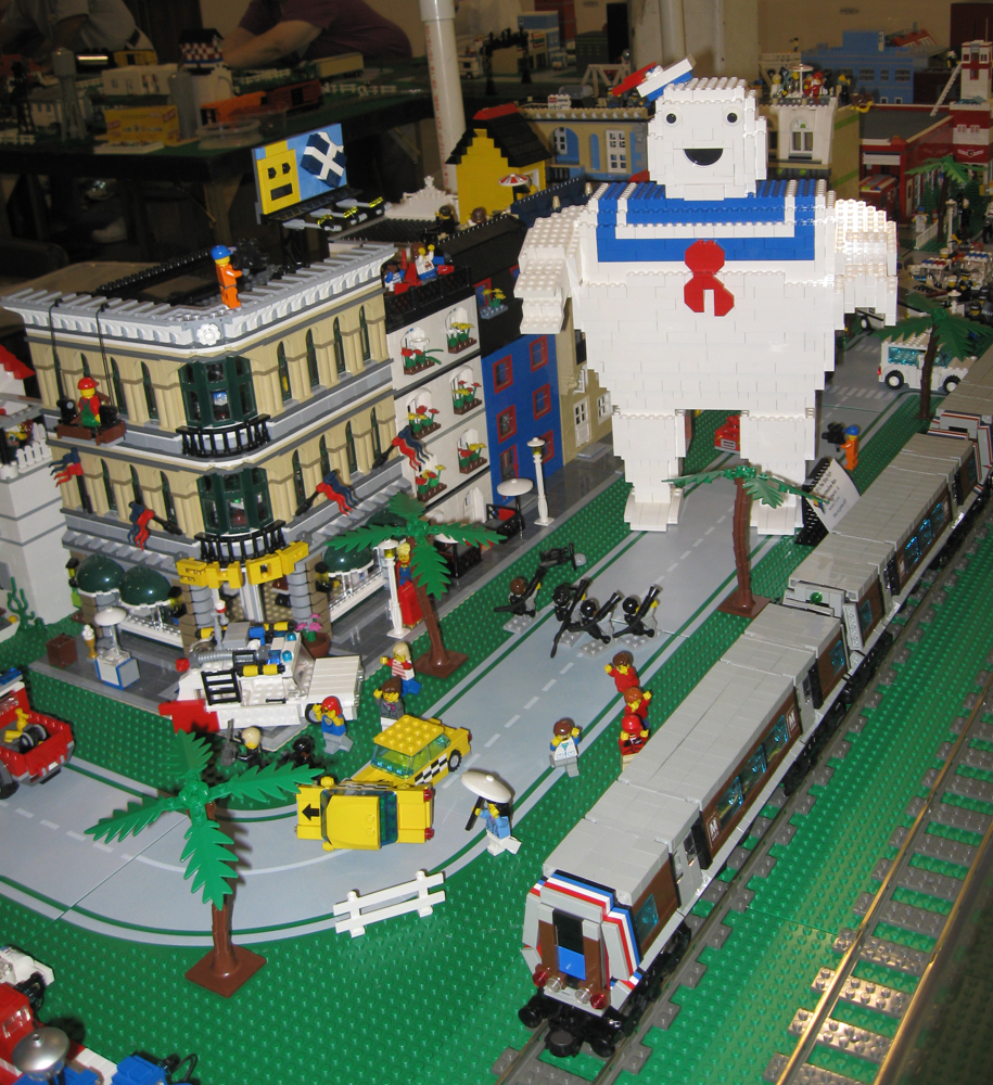 brickfair10_94.jpg