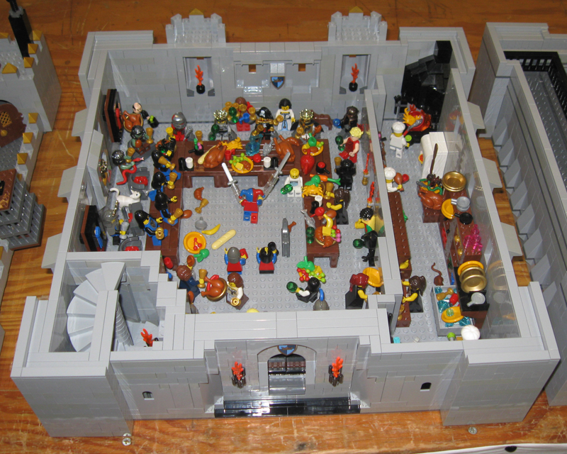 brickfair10_97.jpg