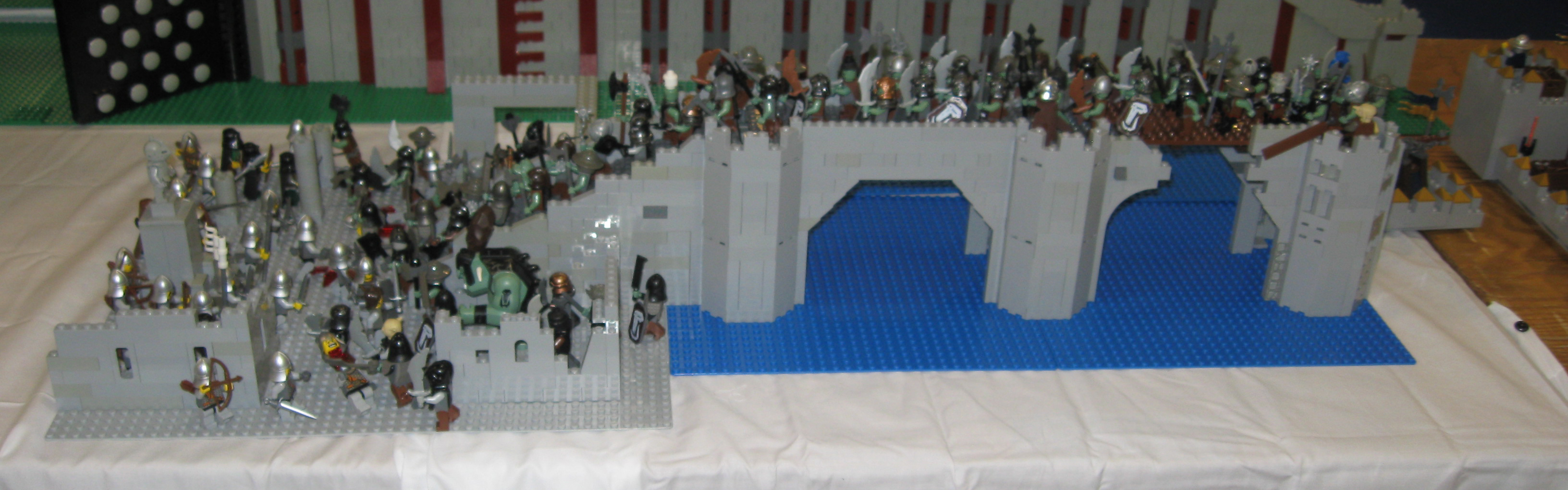 brickfair10_98.jpg