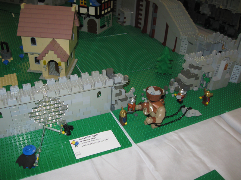 brickfair10_99.jpg