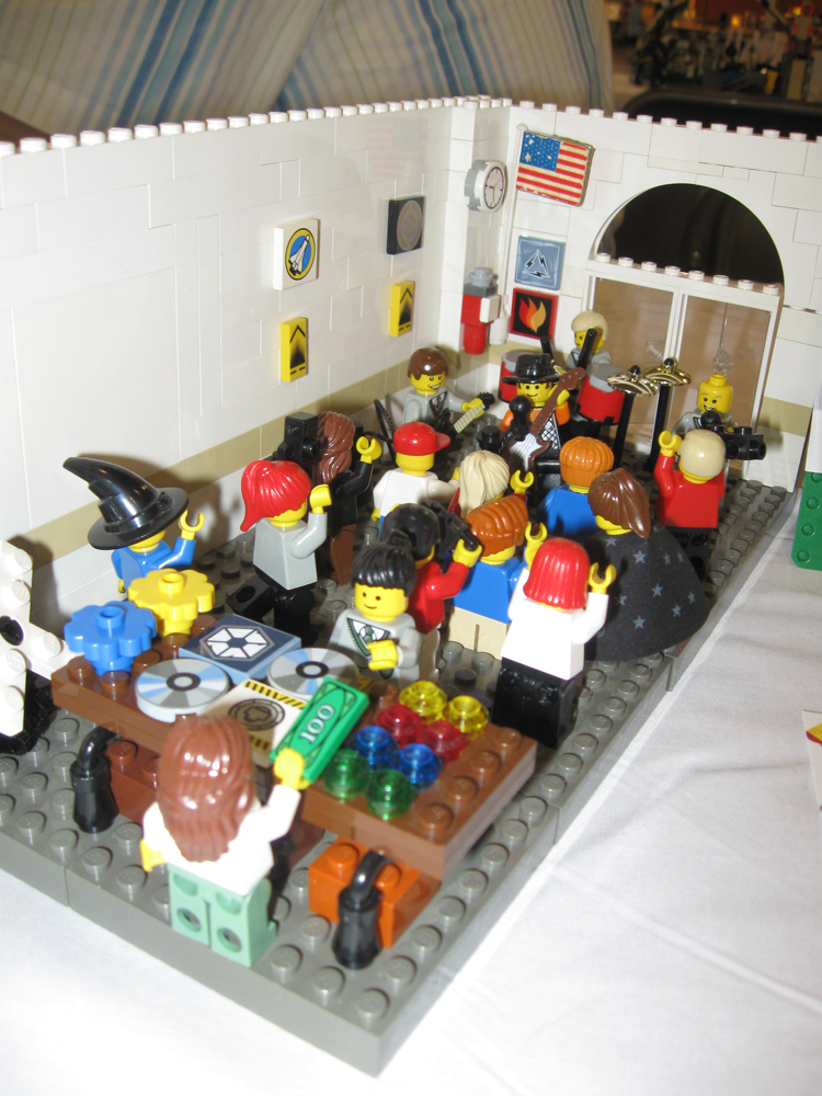 brickfair10_mine01.jpg