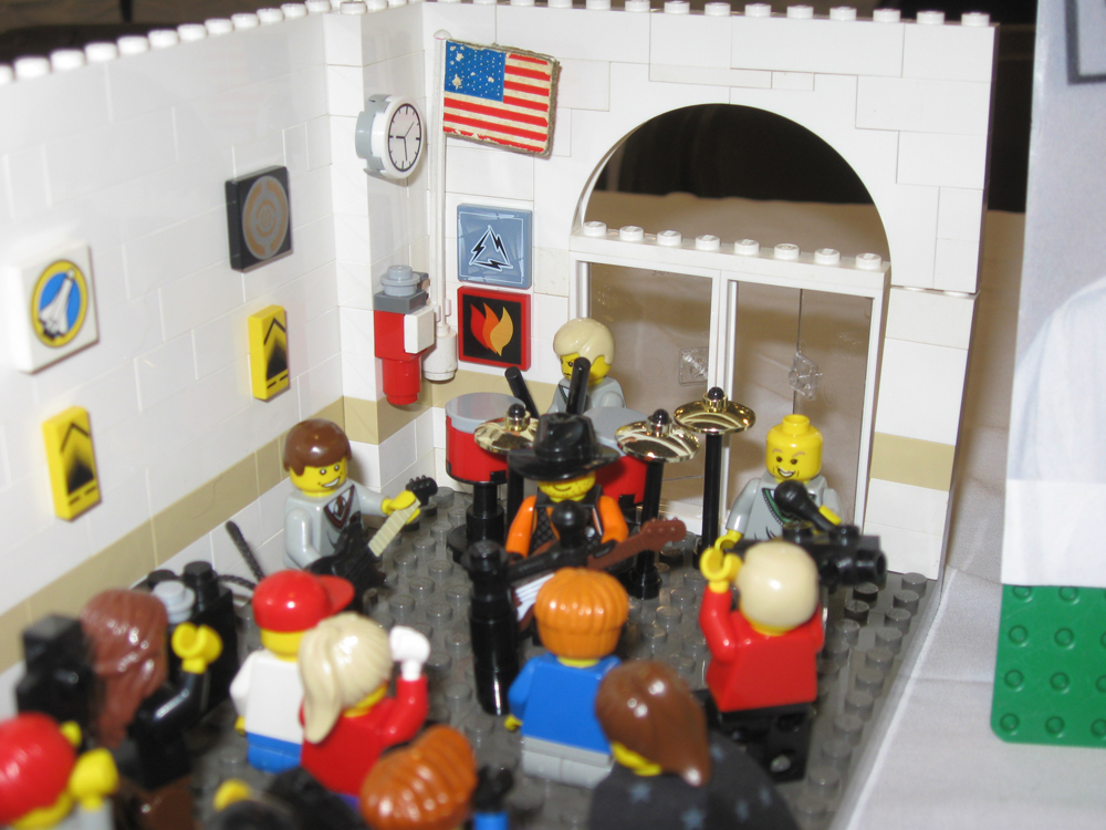 brickfair10_mine02.jpg