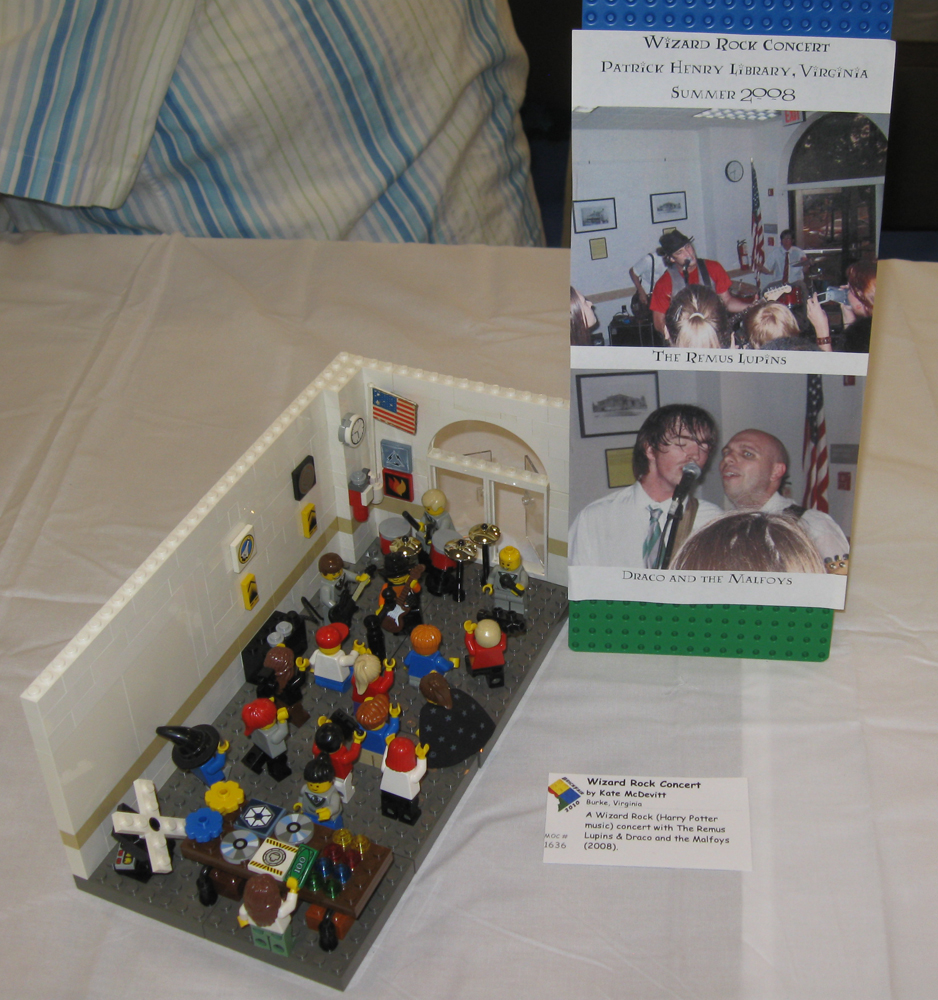 brickfair10_mine03.jpg