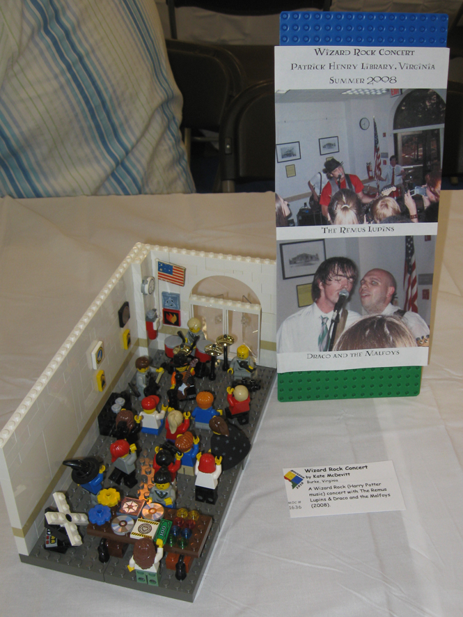 brickfair10_mine05.jpg