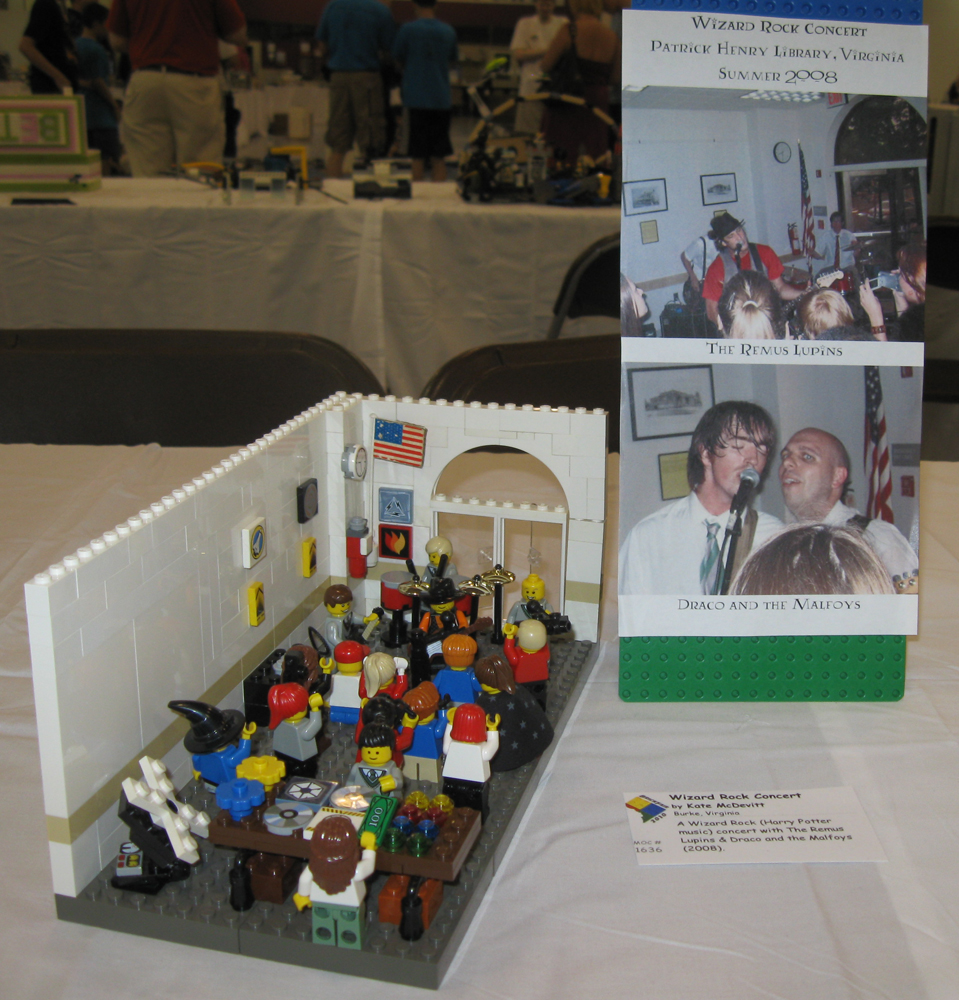brickfair10_mine06.jpg